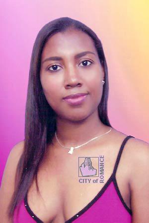 Colombia women