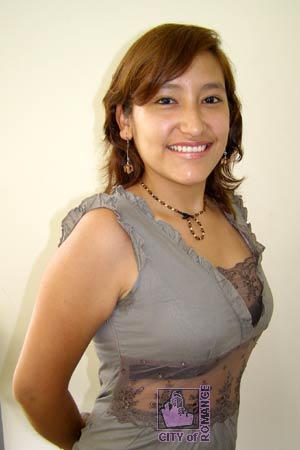 Peru women