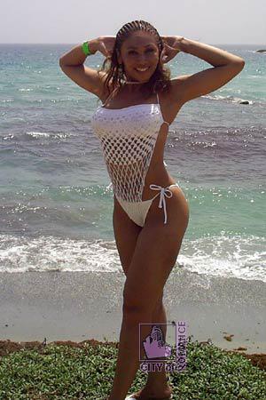 Peru women