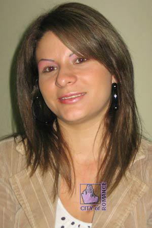 Costa Rica women