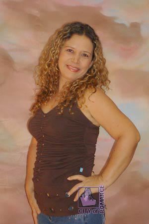 Colombia women