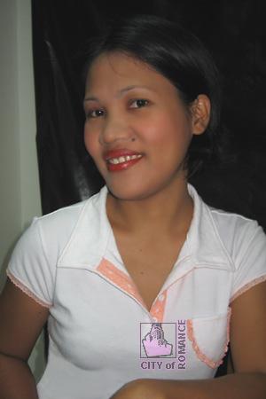Philippines women