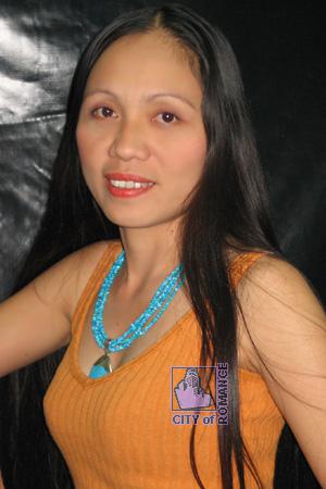 Philippines women
