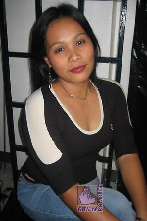 Philippines women