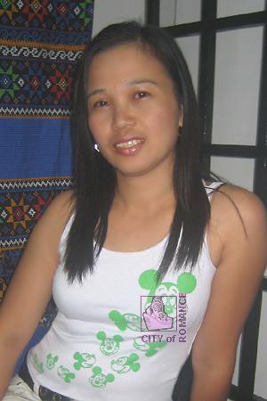Philippines women