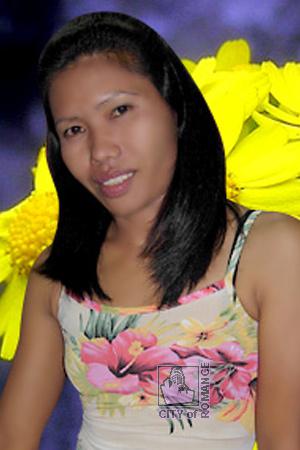 Philippines women