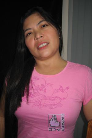Philippines women