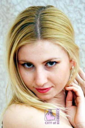 Russia women