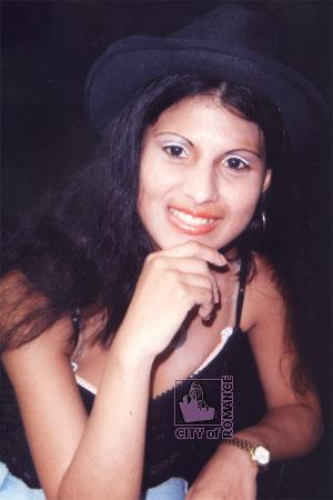Costa Rica women