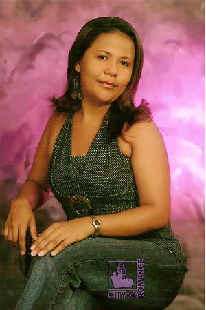 Colombia women