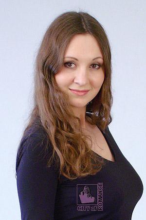 Russia women