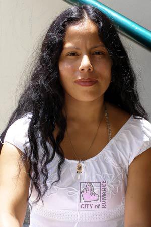 Peru women