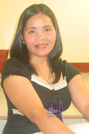 Philippines women