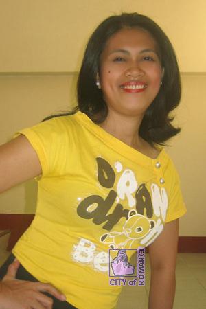 Philippines women