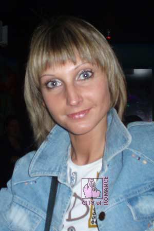 Latvia women