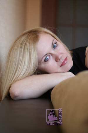 Latvia women