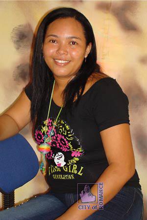 Colombia women
