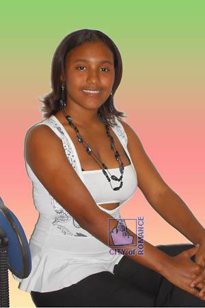Colombia women