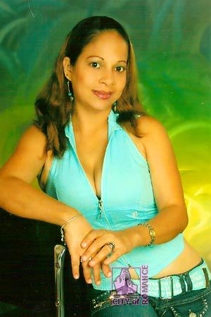 Colombia women