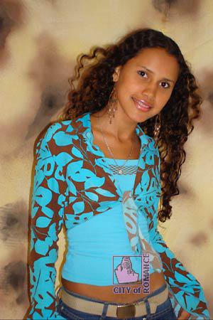 Colombia women