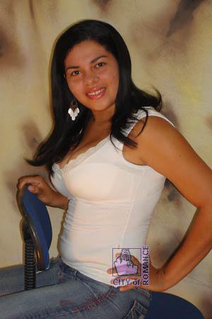 Colombia women
