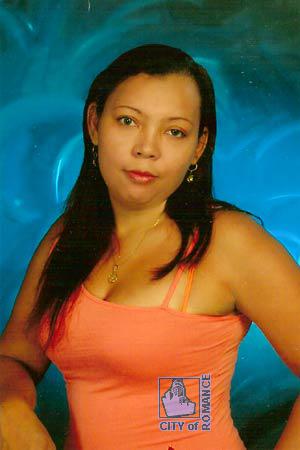 Colombia women