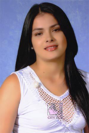 Colombia women