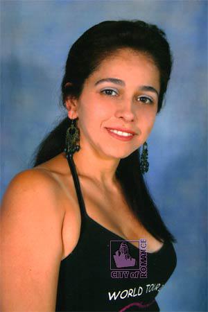 Colombia women