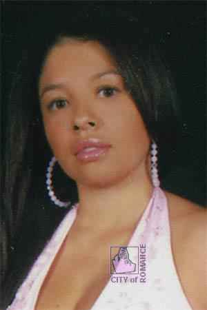 Colombia women
