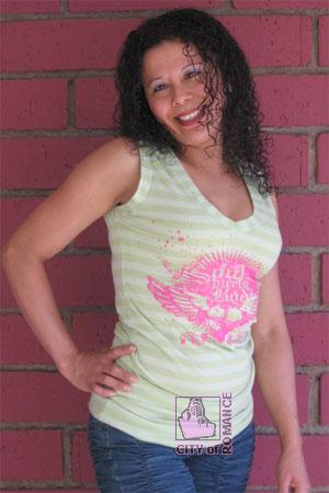 Costa Rica women