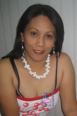 Philippines women