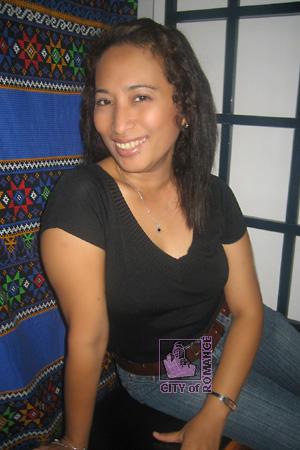 Philippines women