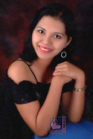Philippines women