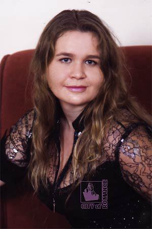 Russia women