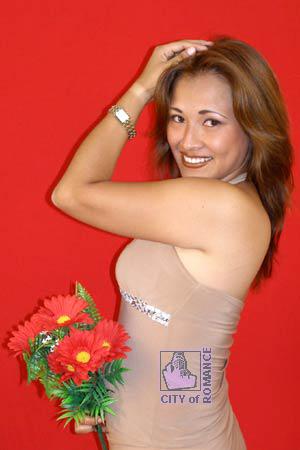 Peru women