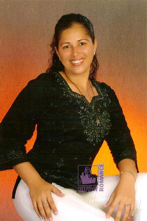 Colombia women