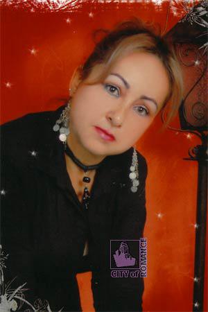 Colombia women