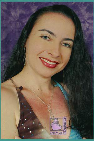 Colombia women