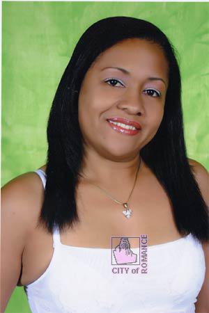 Colombia women