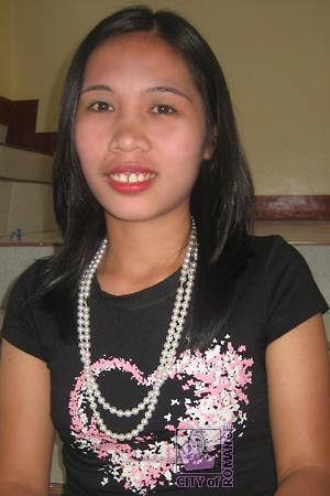Philippines women