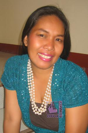Philippines women
