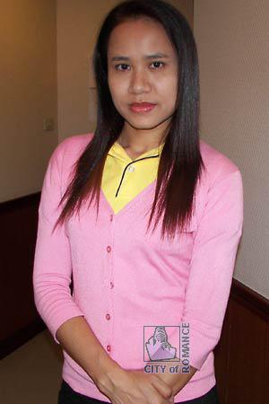 Thailand women