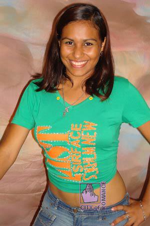 Colombia women