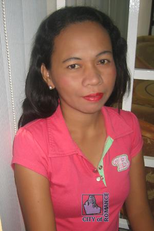 Philippines women