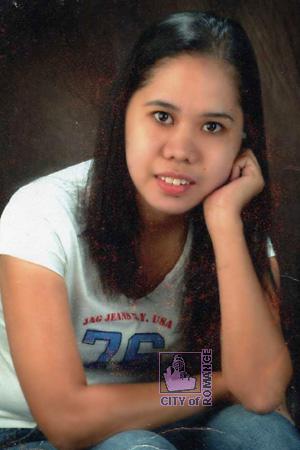 Philippines women