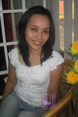 Philippines women