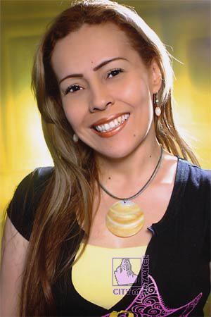 Colombia women