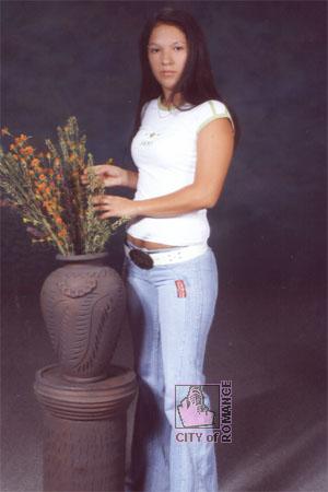 Costa Rica women