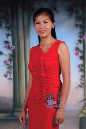 Philippines women