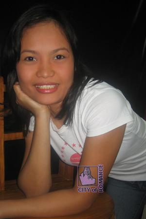 Philippines women